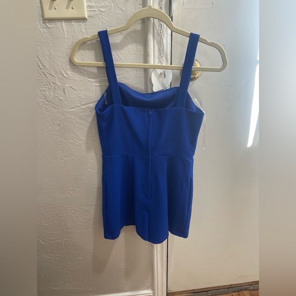 Romper - Picture 2 of 2